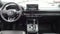 2024 Honda CR-V Hybrid Sport Touring AWD