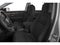 2019 Honda CR-V EX 2WD