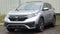 2020 Honda CR-V EX-L 2WD