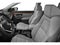 2020 Honda CR-V EX-L 2WD