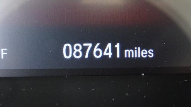 2021 Honda CR-V EX-L 2WD