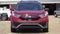 2021 Honda CR-V EX-L 2WD