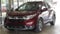 2017 Honda CR-V EX-L 2WD