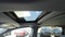 2017 Honda CR-V EX-L 2WD