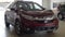 2017 Honda CR-V EX-L 2WD