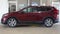 2017 Honda CR-V EX-L 2WD