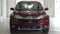2017 Honda CR-V EX-L 2WD