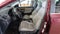 2017 Honda CR-V EX-L 2WD