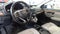2017 Honda CR-V EX-L 2WD