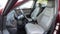 2017 Honda CR-V EX-L 2WD