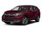 2017 Honda CR-V EX-L 2WD