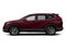 2017 Honda CR-V EX-L 2WD