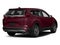 2017 Honda CR-V EX-L 2WD