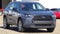 2022 Toyota Corolla Cross L 2WD (Natl)