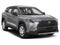 2022 Toyota Corolla Cross L 2WD (Natl)