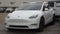 2022 Tesla Model Y Long Range AWD