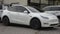 2022 Tesla Model Y Long Range AWD