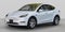 2022 Tesla Model Y Long Range AWD