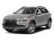 2016 Mitsubishi Outlander Sport 2WD 4dr CVT 2.4 SEL