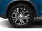 2016 Mitsubishi Outlander Sport 2WD 4dr CVT 2.4 SEL