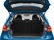 2016 Mitsubishi Outlander Sport 2WD 4dr CVT 2.4 SEL