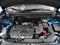 2016 Mitsubishi Outlander Sport 2WD 4dr CVT 2.4 SEL