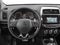 2016 Mitsubishi Outlander Sport 2WD 4dr CVT 2.4 SEL