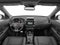 2016 Mitsubishi Outlander Sport 2WD 4dr CVT 2.4 SEL