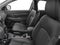 2016 Mitsubishi Outlander Sport 2WD 4dr CVT 2.4 SEL