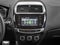 2016 Mitsubishi Outlander Sport 2WD 4dr CVT 2.4 SEL