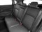 2016 Mitsubishi Outlander Sport 2WD 4dr CVT 2.4 SEL