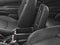 2016 Mitsubishi Outlander Sport 2WD 4dr CVT 2.4 SEL