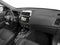 2016 Mitsubishi Outlander Sport 2WD 4dr CVT 2.4 SEL