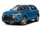 2016 Mitsubishi Outlander Sport 2WD 4dr CVT 2.4 SEL
