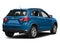 2016 Mitsubishi Outlander Sport 2WD 4dr CVT 2.4 SEL