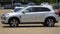 2024 Mitsubishi Outlander Sport SE 2.0 AWC