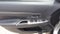 2024 Mitsubishi Outlander Sport SE 2.0 AWC