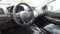 2024 Mitsubishi Outlander Sport SE 2.0 AWC