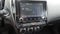 2024 Mitsubishi Outlander Sport SE 2.0 AWC