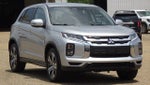 2024 Mitsubishi Outlander Sport SE 2.0 AWC