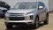 2024 Mitsubishi Outlander Sport SE 2.0 AWC