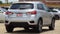 2024 Mitsubishi Outlander Sport SE 2.0 AWC