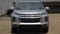 2024 Mitsubishi Outlander Sport SE 2.0 AWC