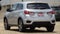 2024 Mitsubishi Outlander Sport SE 2.0 AWC