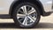 2024 Mitsubishi Outlander Sport SE 2.0 AWC