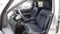 2024 Mitsubishi Outlander Sport SE 2.0 AWC