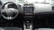 2024 Mitsubishi Outlander Sport SE 2.0 AWC