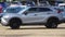 2024 Mitsubishi Eclipse Cross LE S-AWC