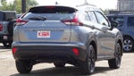 2024 Mitsubishi Eclipse Cross LE S-AWC