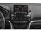2024 Mitsubishi Eclipse Cross LE S-AWC